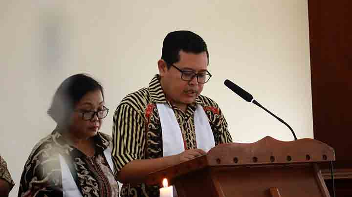 galeri, Ibadah Babtis Anak GKJ Baki 2025, gereja kristen jawa, gkj, gkj baki, gereja kristen jawa baki, baki, sukoharjo, gkj klasis sukoharjo, klasis sukoharjo, klasis, sinode gkj, sinode 